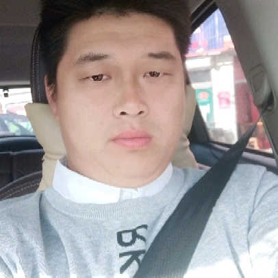 人生苦短的第一张照片--吉安相亲服务中心
