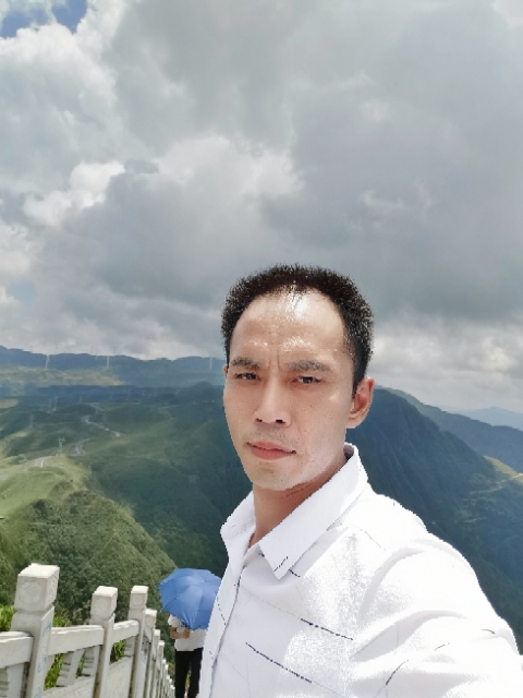LXZ的第一张照片--吉安相亲服务中心
