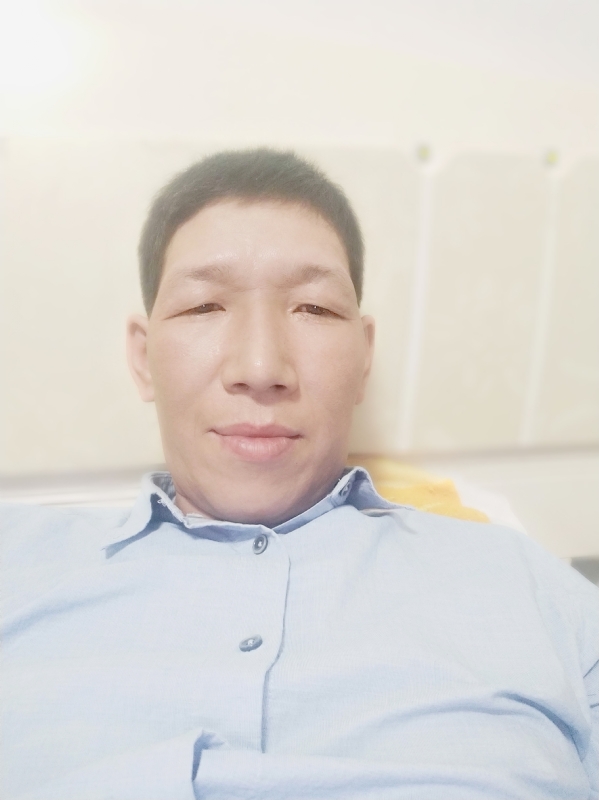 寂寞的等待的第一张照片--吉安相亲服务中心