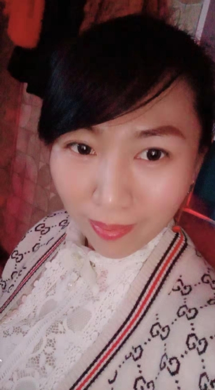 转角遇爱的第一张照片--吉安相亲服务中心