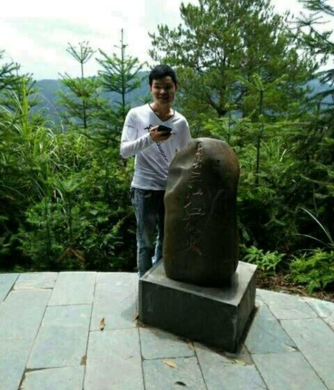 美丽的风景的第一张照片--吉安相亲服务中心