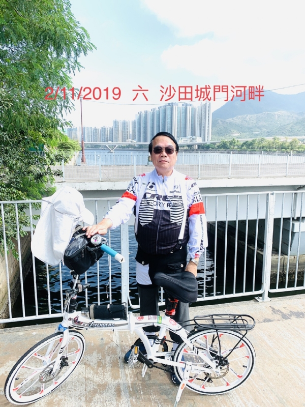 Ringo的第八张照片--吉安相亲服务中心
