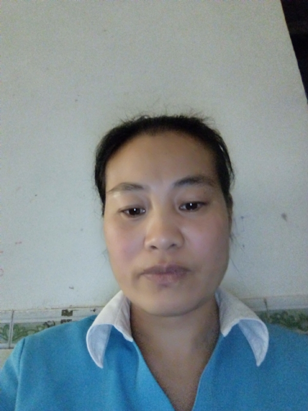 真心的第一张照片--吉安相亲服务中心