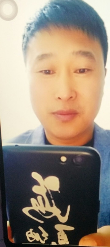 可乐猫的第一张照片--吉安相亲服务中心