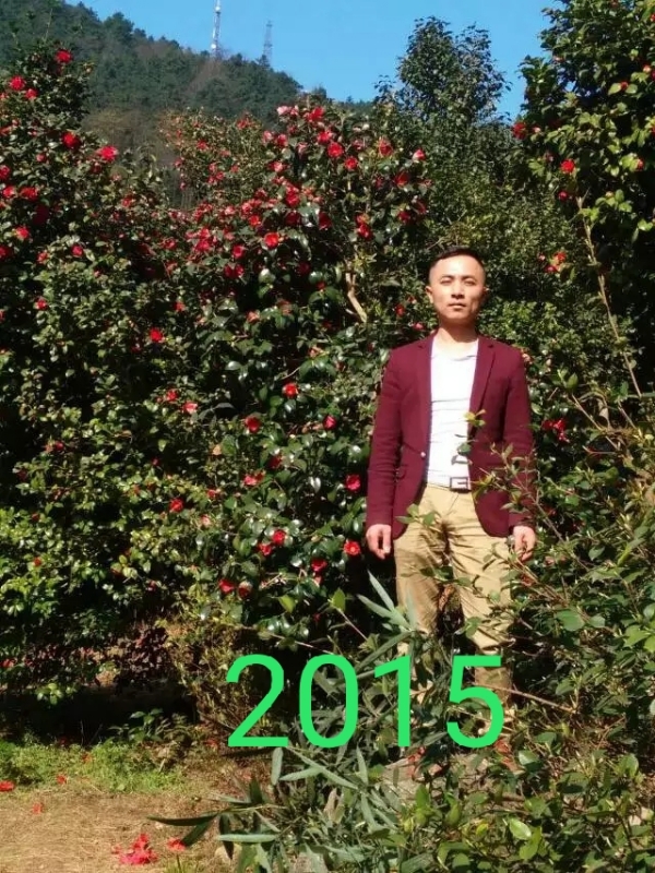孤城的第一张照片--吉安相亲服务中心