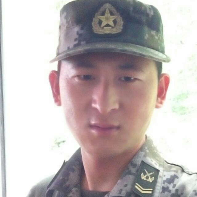 紫气东来的第一张照片--吉安相亲服务中心