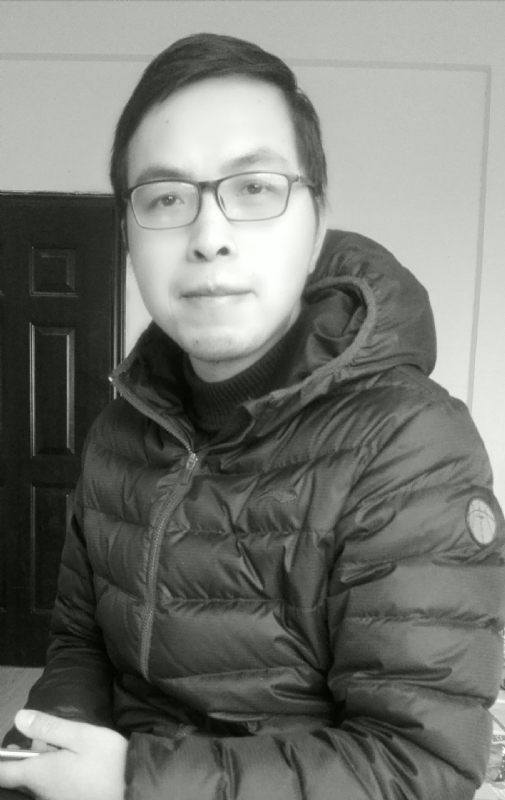 雪鹰的第一张照片--吉安相亲服务中心