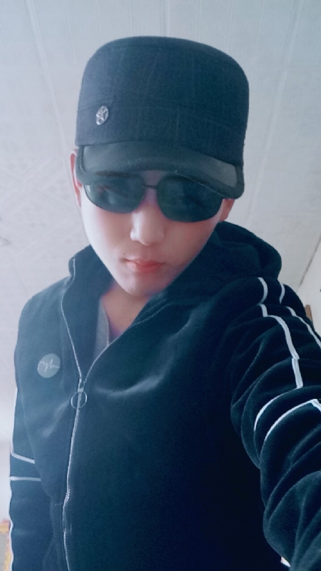 等你的季节的第一张照片--吉安相亲服务中心