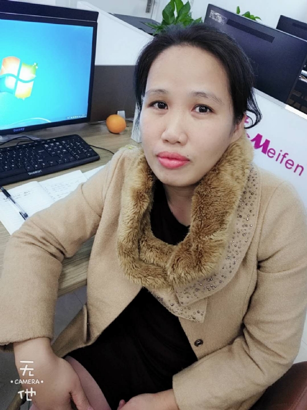 境心的第一张照片--吉安相亲服务中心