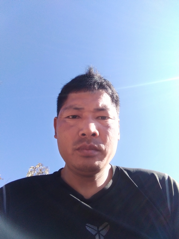 随心所欲的第一张照片--吉安相亲服务中心