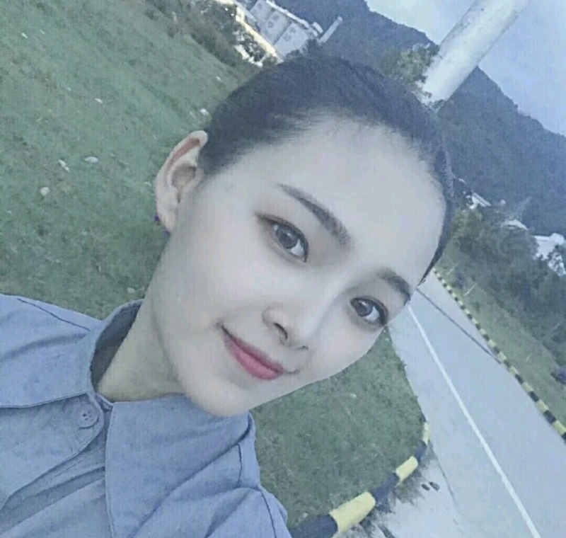 房子吃了兔子的第一张照片--吉安相亲服务中心