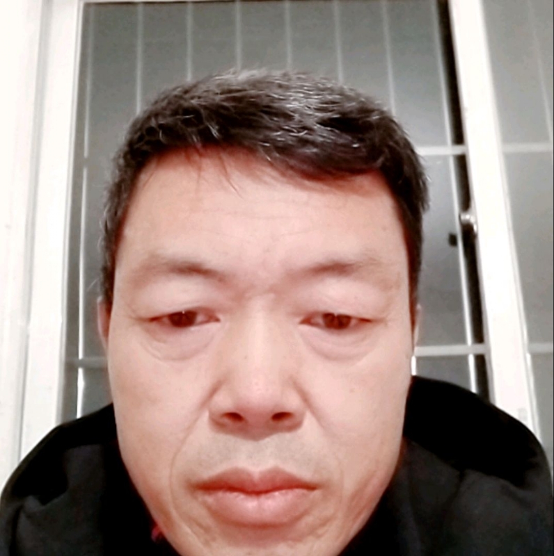 心静的第一张照片--吉安相亲服务中心