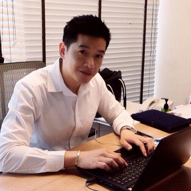 wumeiyang1的第一张照片--吉安相亲服务中心