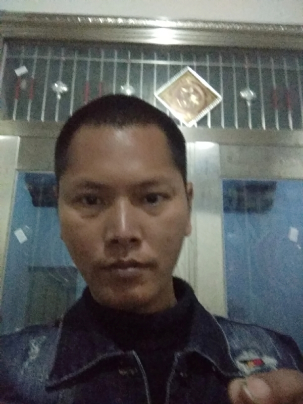 清晨的第一张照片--吉安相亲服务中心