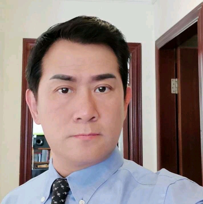 WangEvan的第一张照片--吉安相亲服务中心