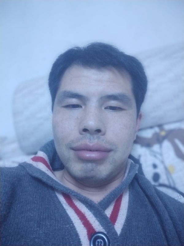 没事的第一张照片--吉安相亲服务中心