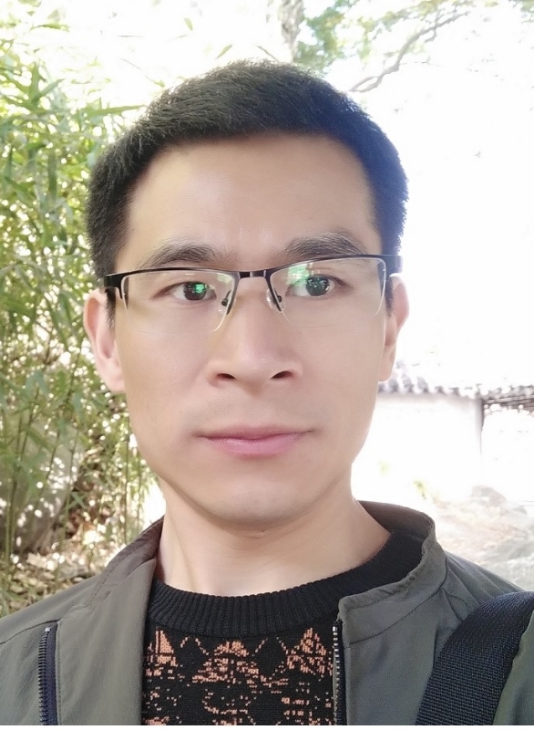 翔飞的第二张照片--吉安相亲服务中心