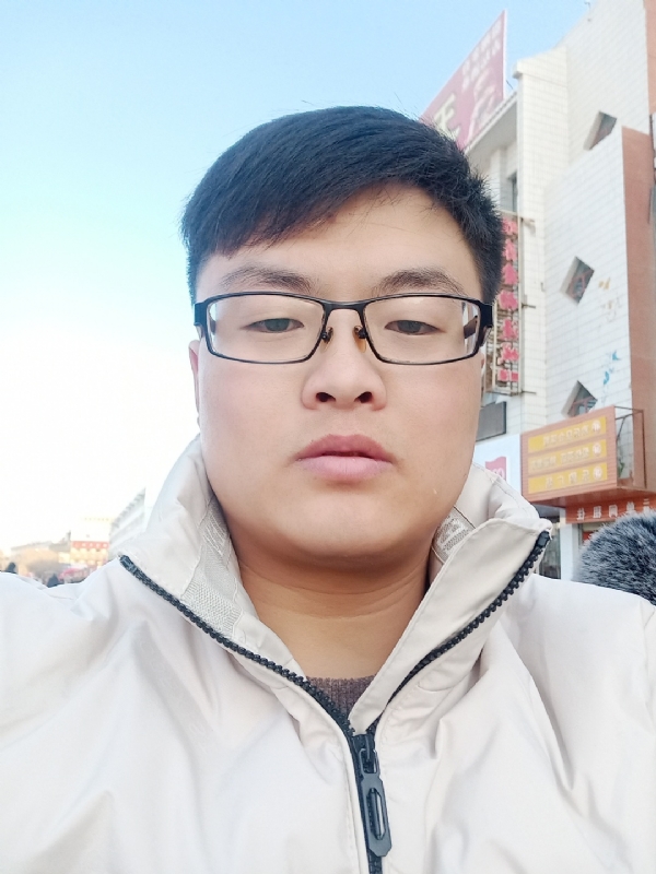执子之手与子偕老的第一张照片--吉安相亲服务中心