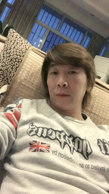 君子圣兰的第一张照片--吉安相亲服务中心