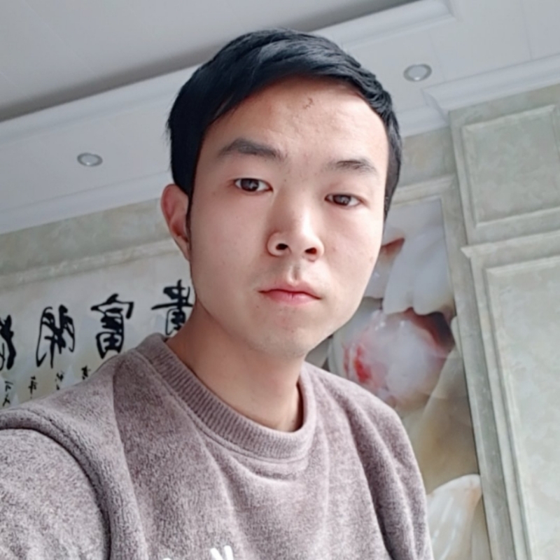 走路自带风的第一张照片--吉安相亲服务中心