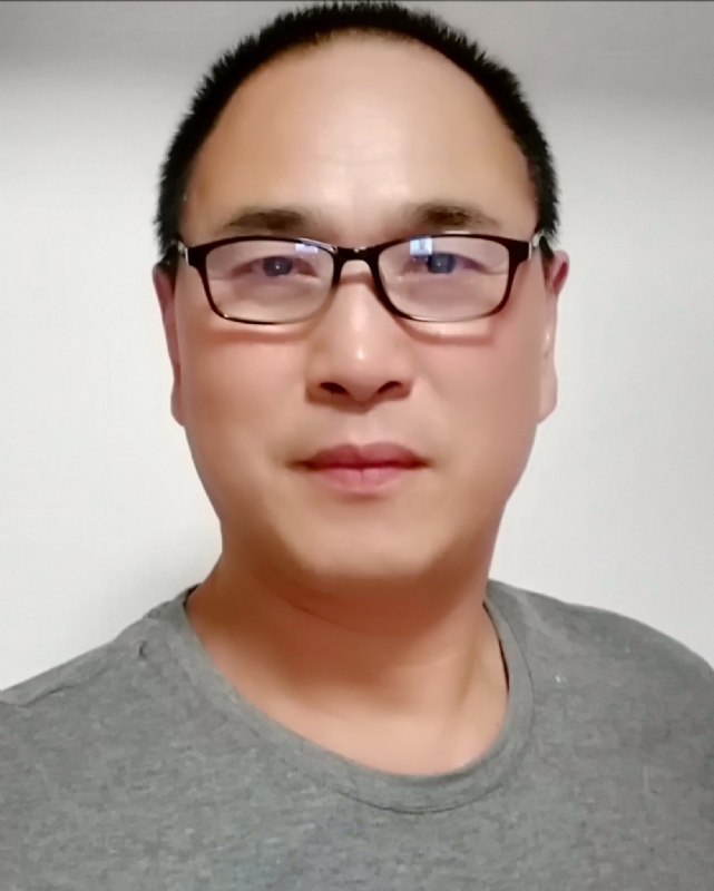 常回家看看的第一张照片--吉安相亲服务中心