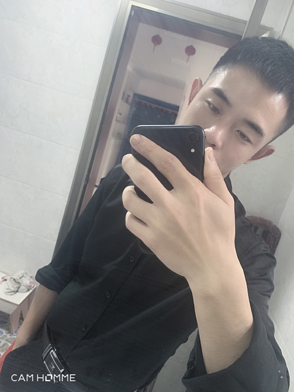 北笙共岷的第一张照片--吉安相亲服务中心