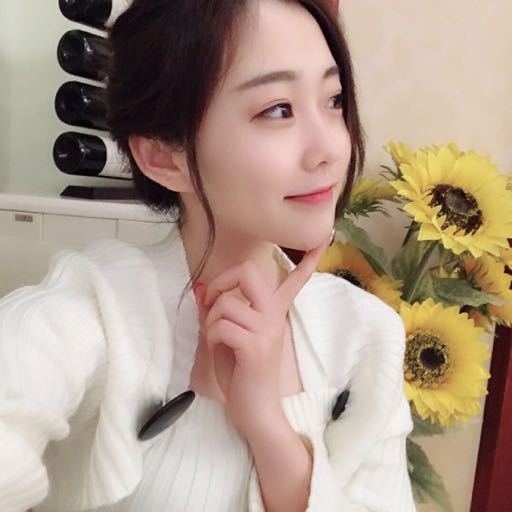 zhilan的第一张照片--吉安相亲服务中心