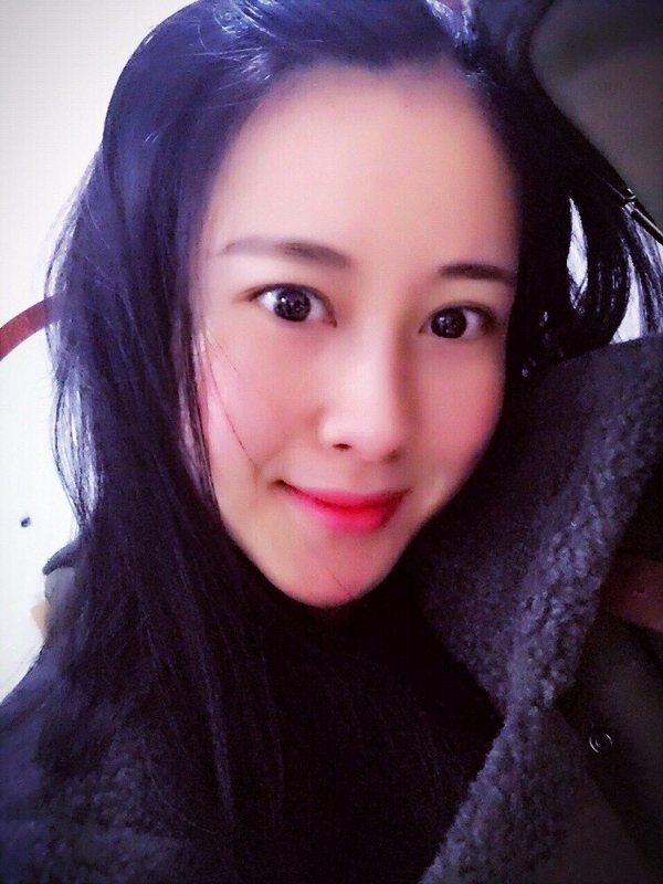 往后余生的第一张照片--吉安相亲服务中心