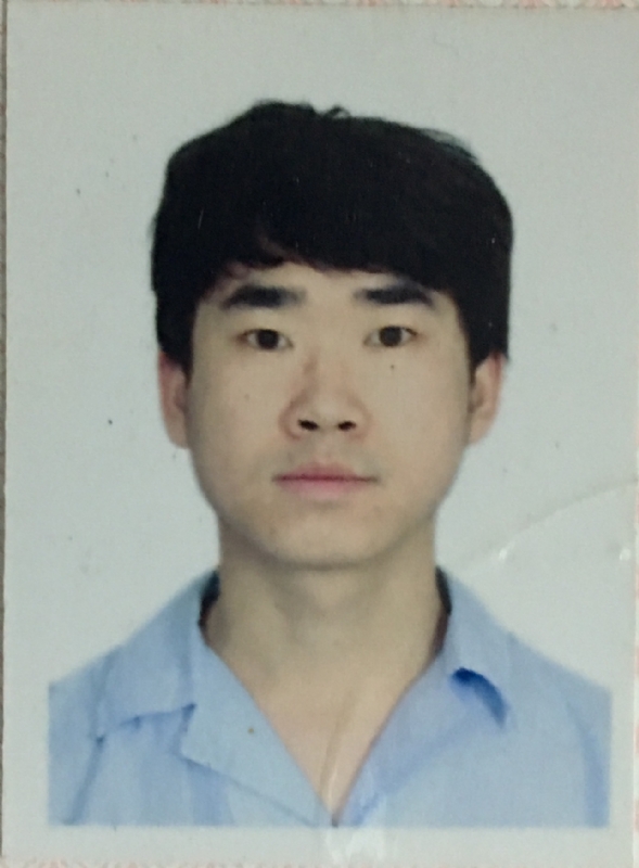 我在这里的第一张照片--吉安相亲服务中心