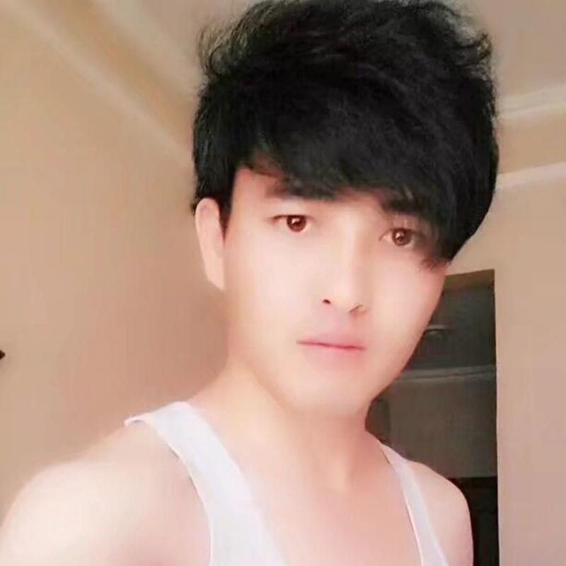 牛郎的第六张照片--吉安相亲服务中心