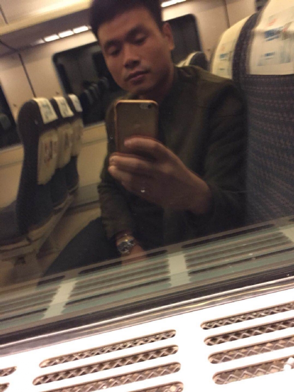 不夏至点的第一张照片--吉安相亲服务中心