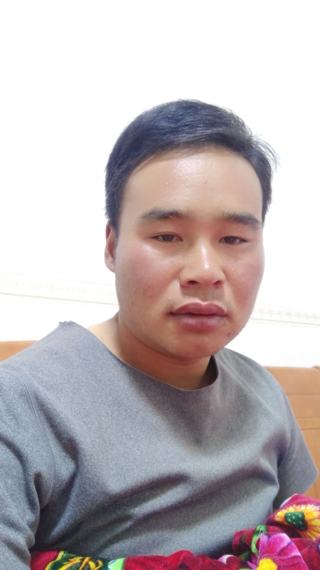 清梅煮酒的第一张照片--吉安相亲服务中心