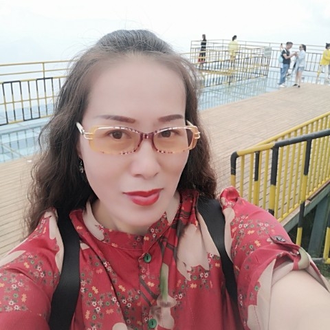 阿紫的第一张照片--吉安相亲服务中心