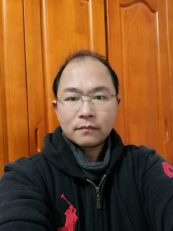 wenning的第一张照片--吉安相亲服务中心