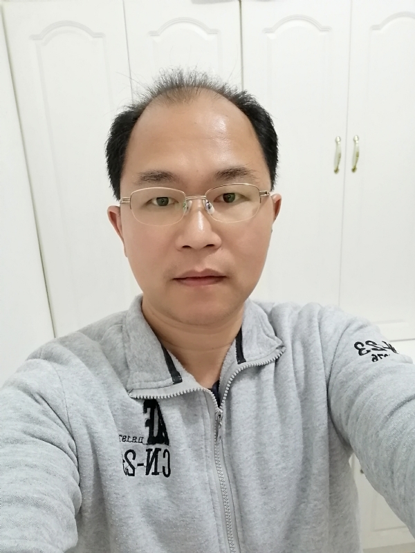 wenning的第二张照片--吉安相亲服务中心