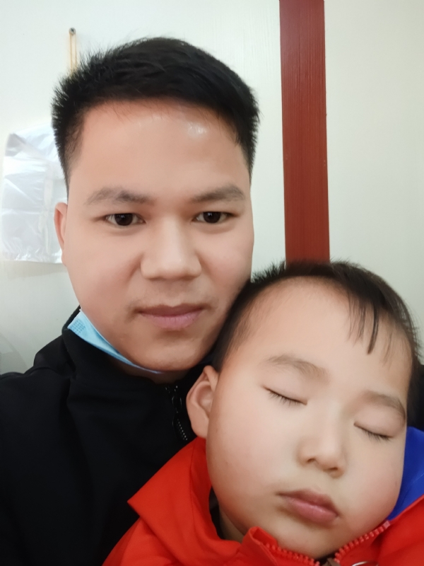 风情百香果的第一张照片--吉安相亲服务中心