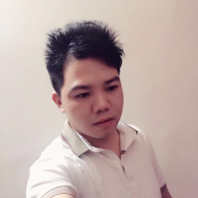 小丁的第一张照片--吉安相亲服务中心