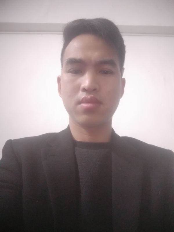 是你的第一张照片--吉安相亲服务中心