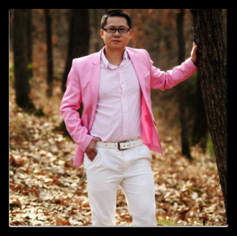 jsxz的第一张照片--吉安相亲服务中心