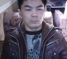 呆子的第一张照片--吉安相亲服务中心