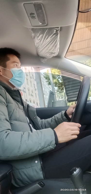一切随缘的第一张照片--吉安相亲服务中心