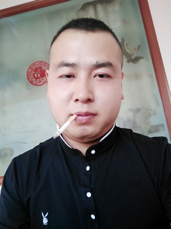 贰爺的第一张照片--吉安相亲服务中心