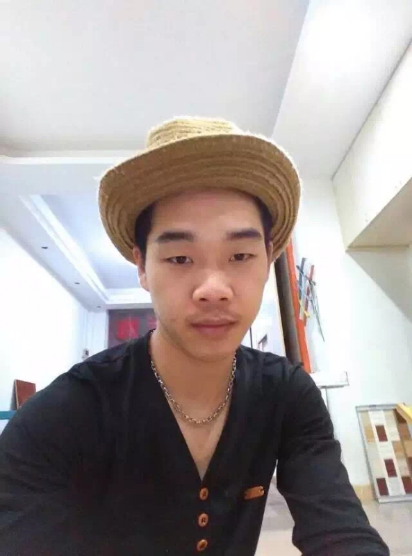 相知相伴的第一张照片--吉安相亲服务中心