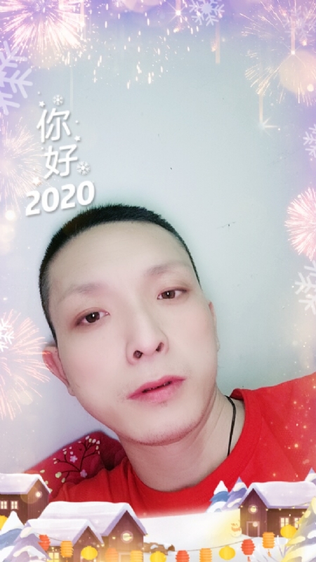 骑着摩托去结婚的第一张照片--吉安相亲服务中心