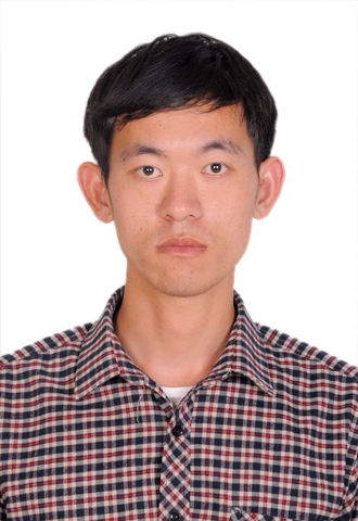 复合肥的第一张照片--吉安相亲服务中心