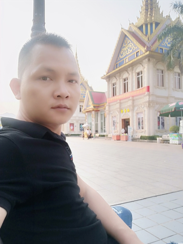 漂泊者的第一张照片--吉安相亲服务中心