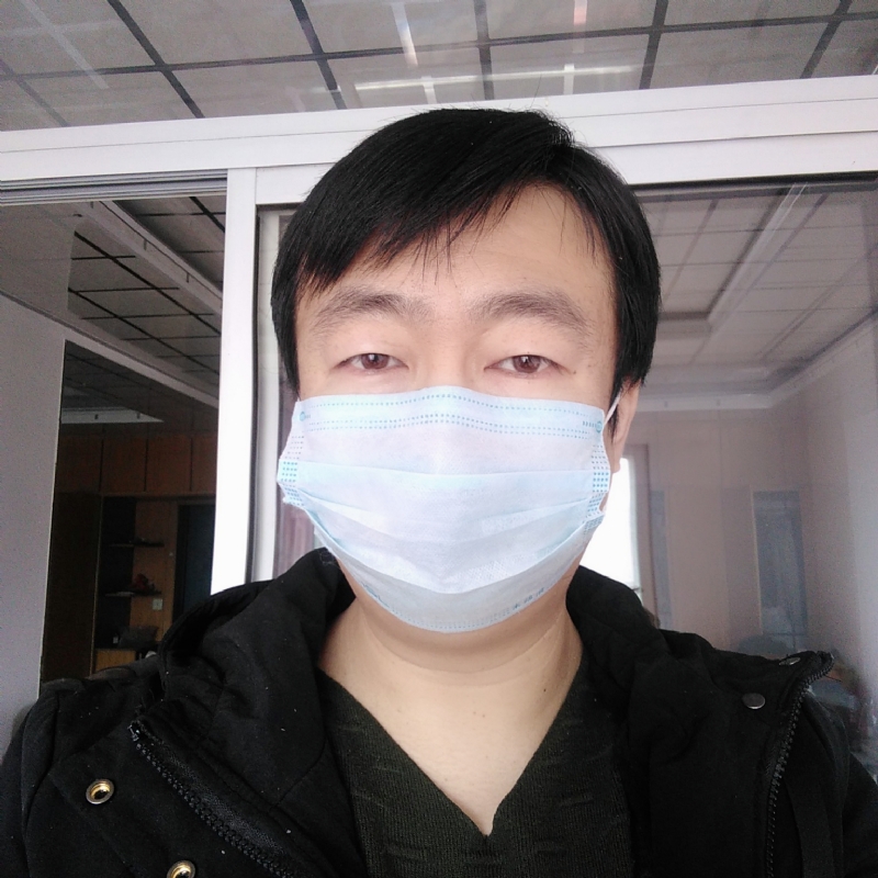 真心实意0728的第一张照片--吉安相亲服务中心
