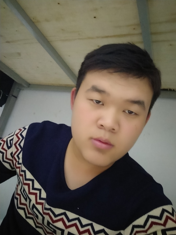 缘分的第一张照片--吉安相亲服务中心