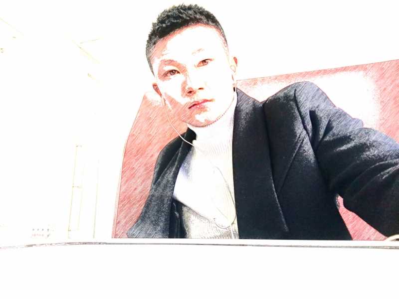 一心所向的第一张照片--吉安相亲服务中心