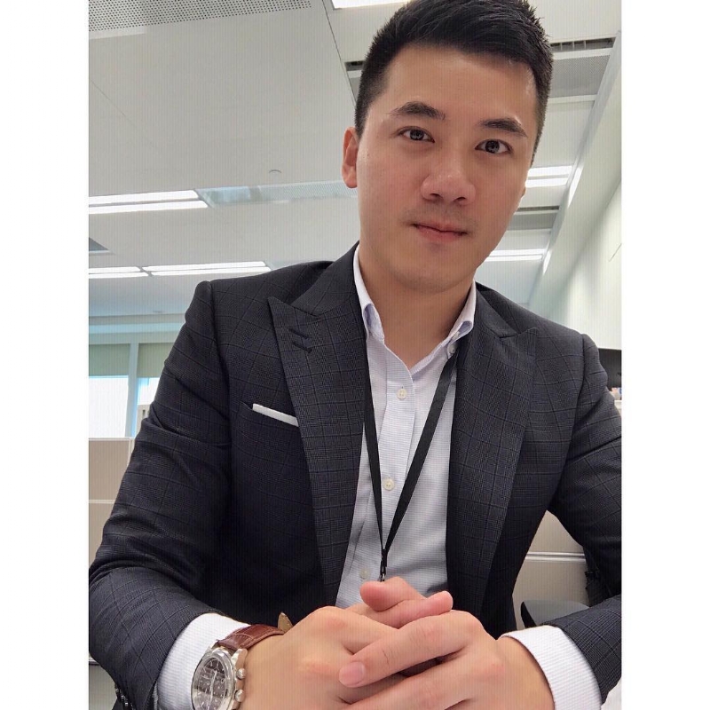 一生所爱的第一张照片--吉安相亲服务中心